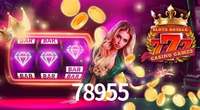 Desvendando o Mundo dos Jogos Virtuais na 78955