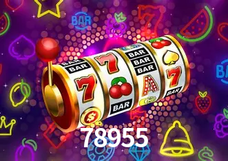 A Revolução dos Aplicativos de Jogos no 78955