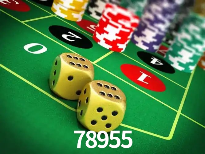 Welcome Bonus 78955