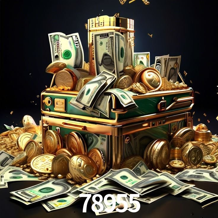 Experiência VIP 78955