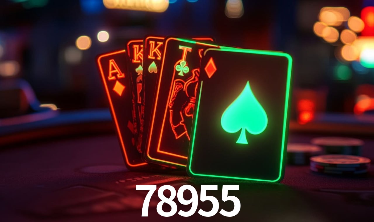 Jackpots Progressivos