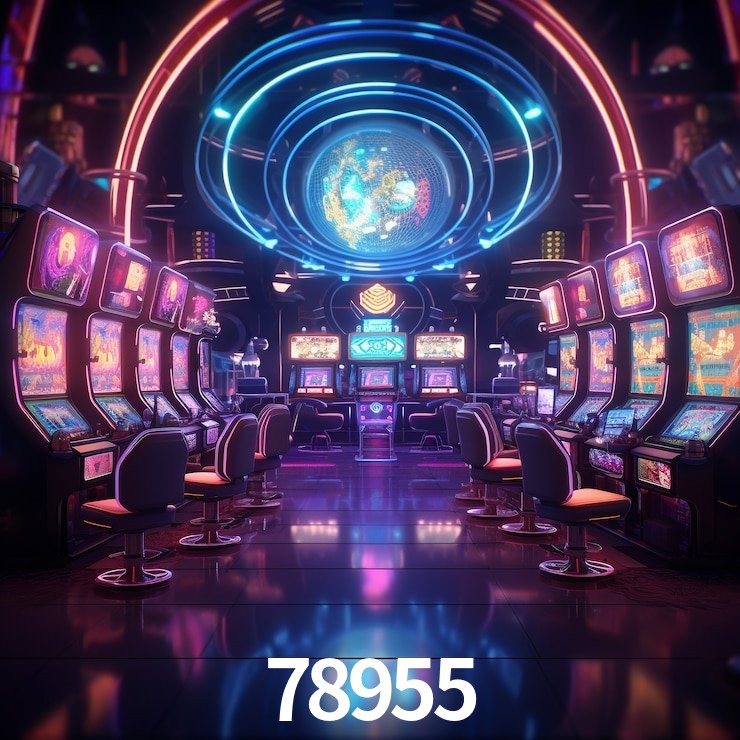 Big Wins Verificados