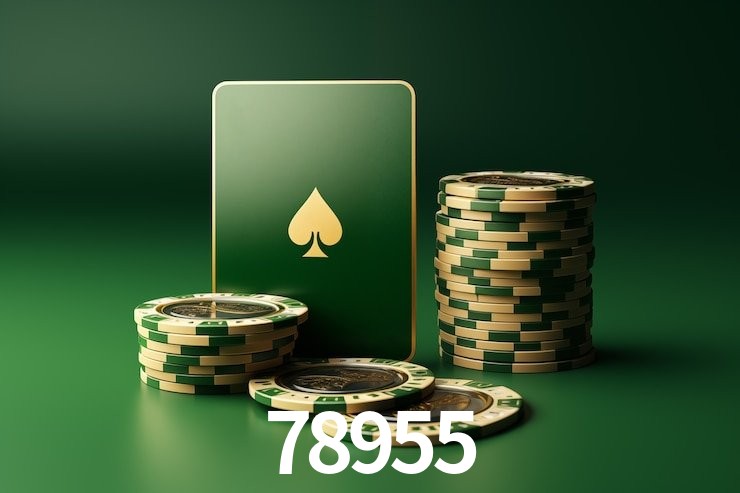 Tennis Betting 78955
