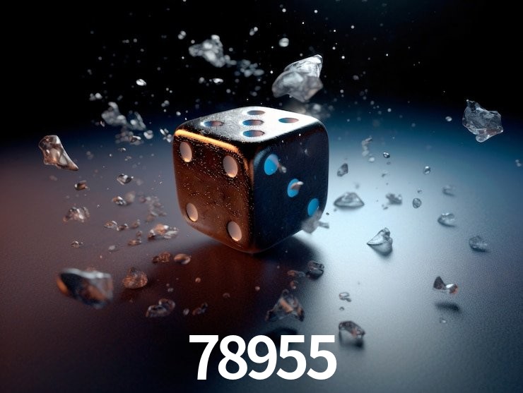 Loteria 78955 - Quina e mais jogos