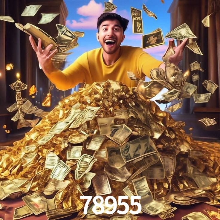 Casino VIP 78955