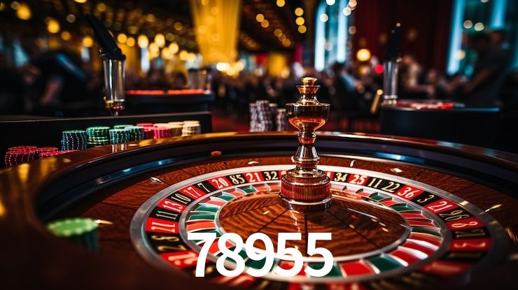 APP oficial da 78955 para mobile