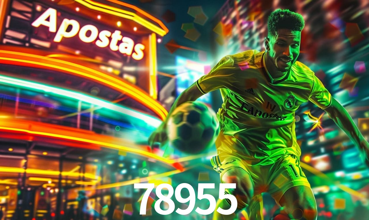 Provedores de Jogos 78955