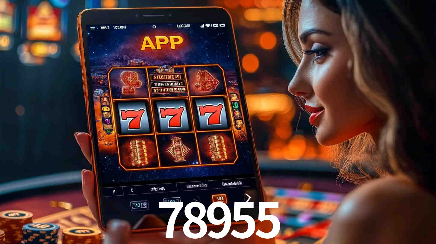 78955,78955.com