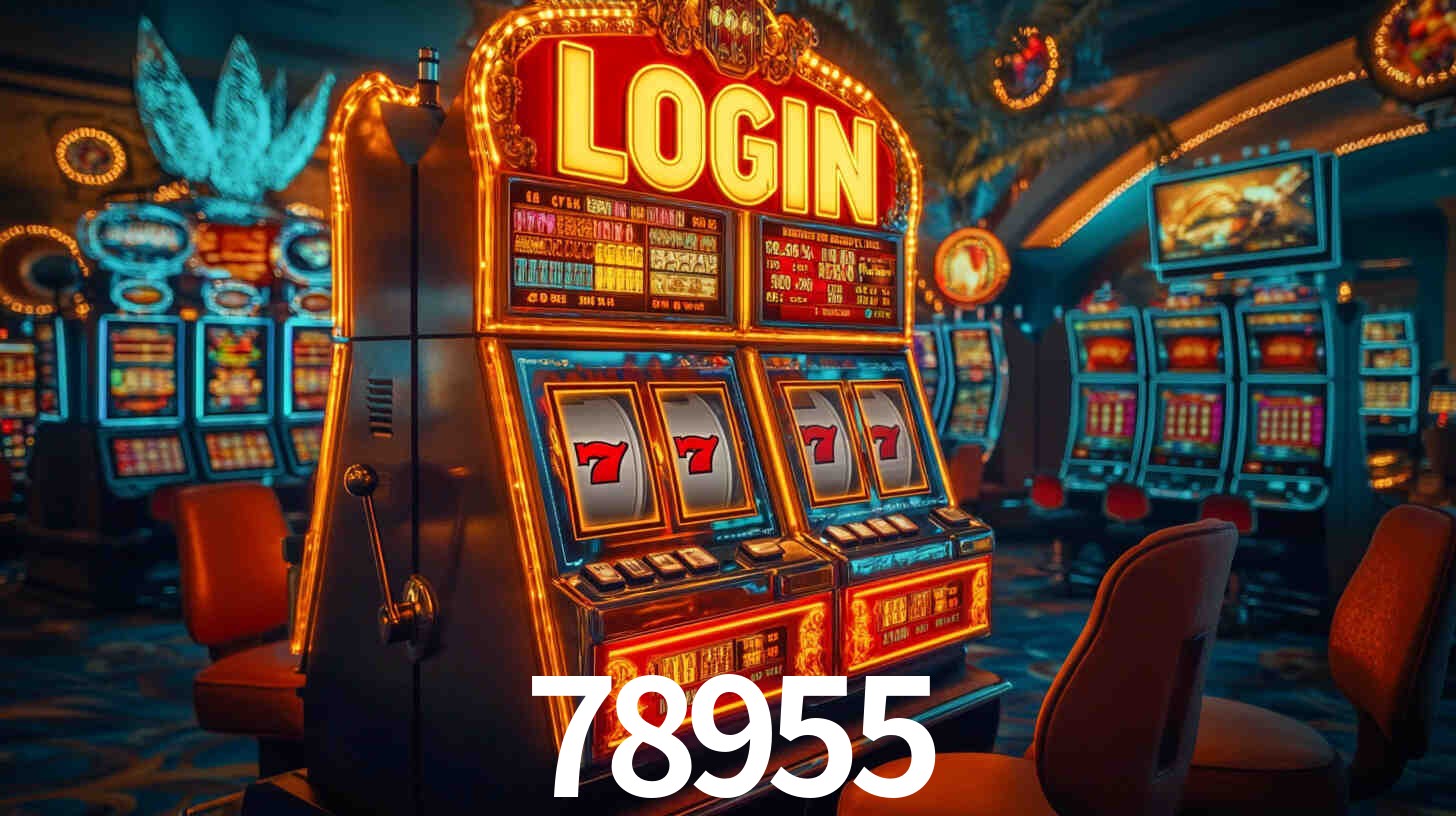 Premium Interface 78955