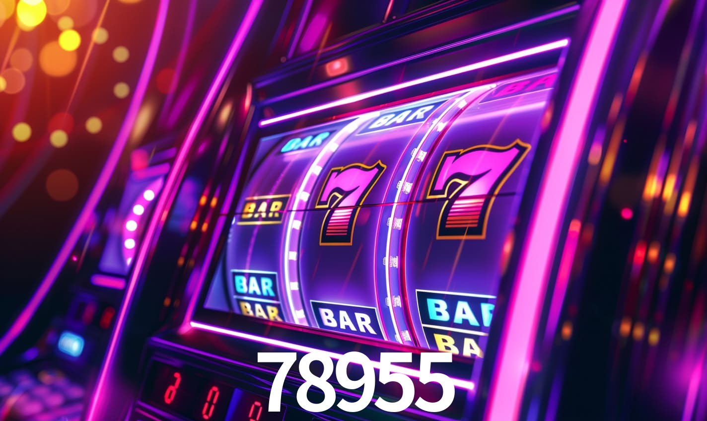 78955.com