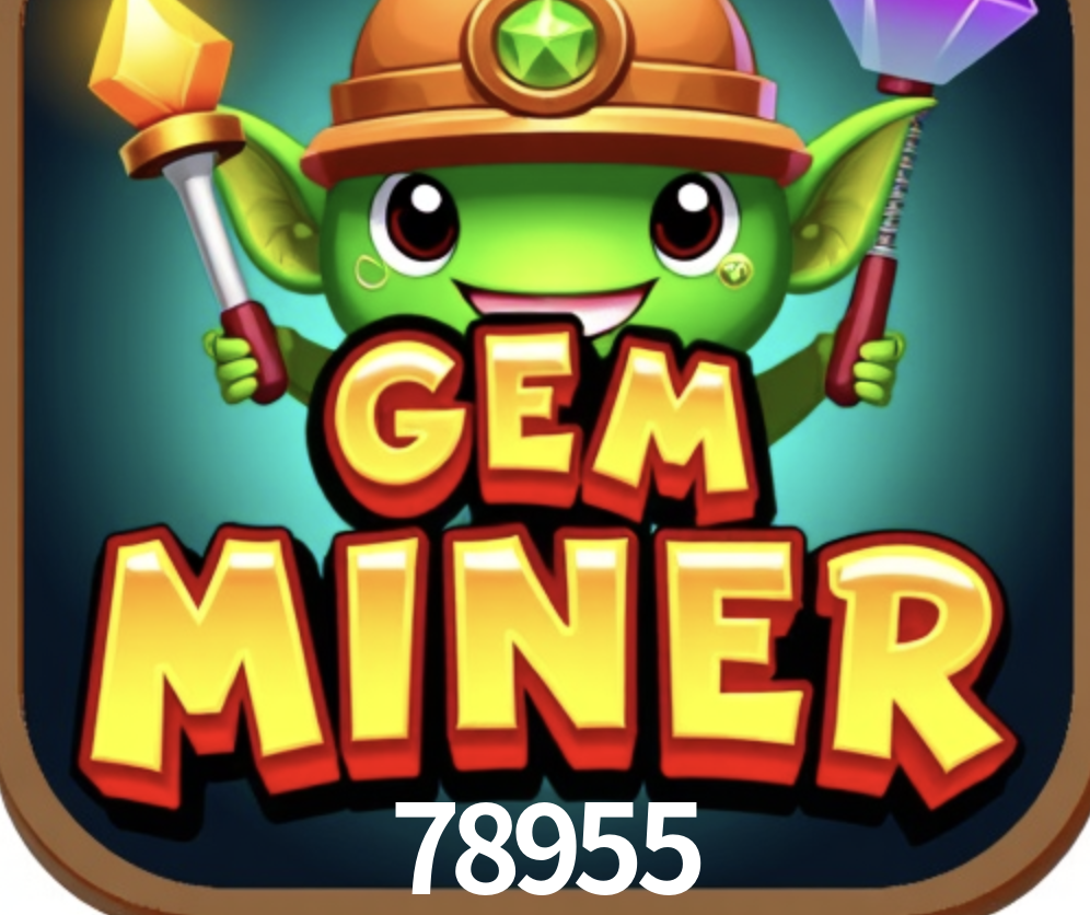 Flash Promotion 78955