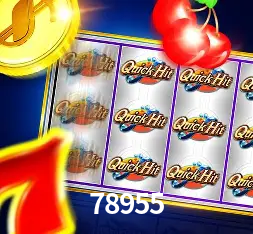 Desvendando o Mundo dos Jogos Virtuais na 78955