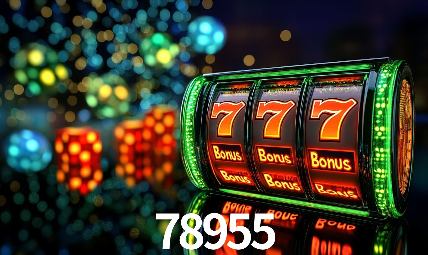 Design Responsivo 78955