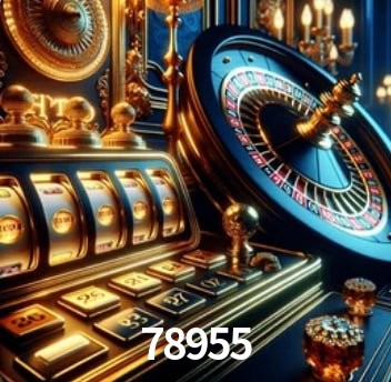 Jogo Aviator 78955