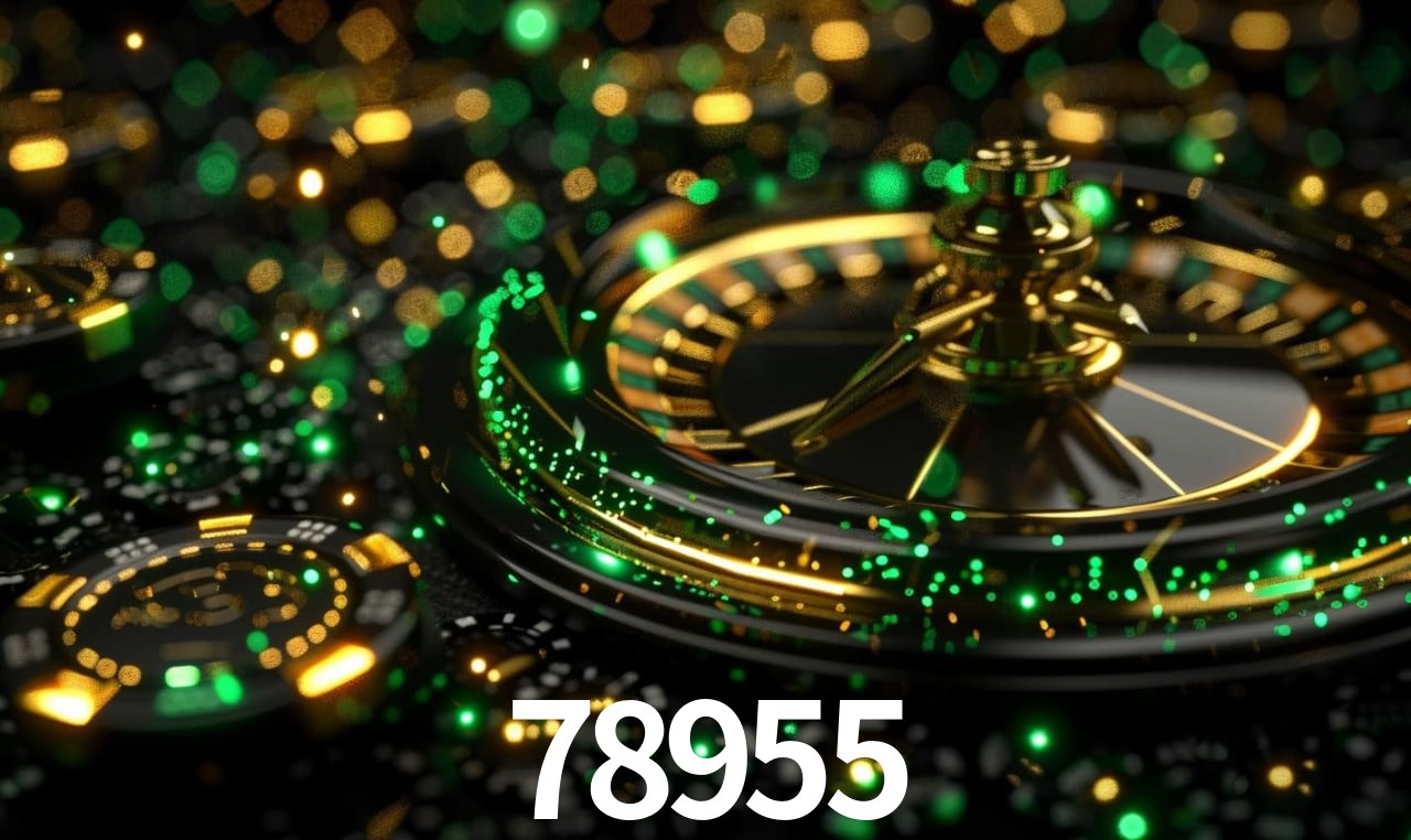 Telegram 78955 - Canal Oficial Verificado