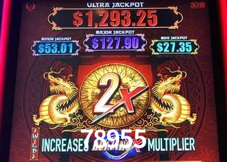 78955 Cassino Online Certificado