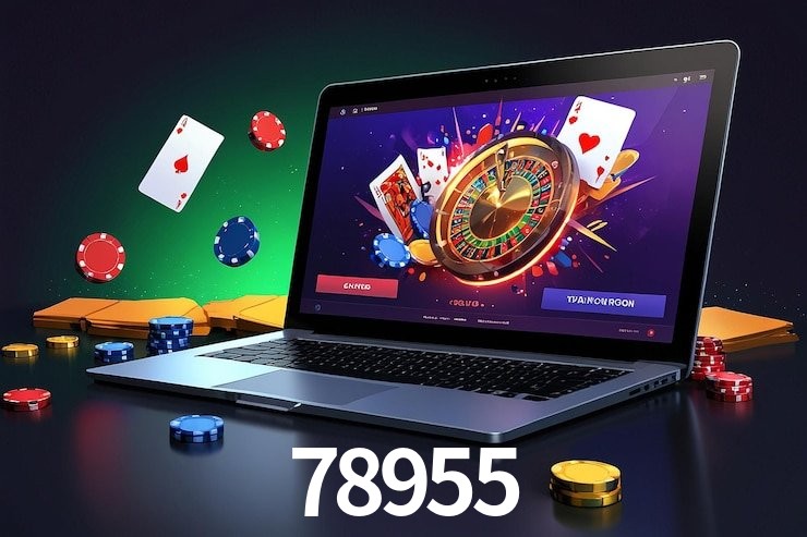 78955 Instalar Logo 3