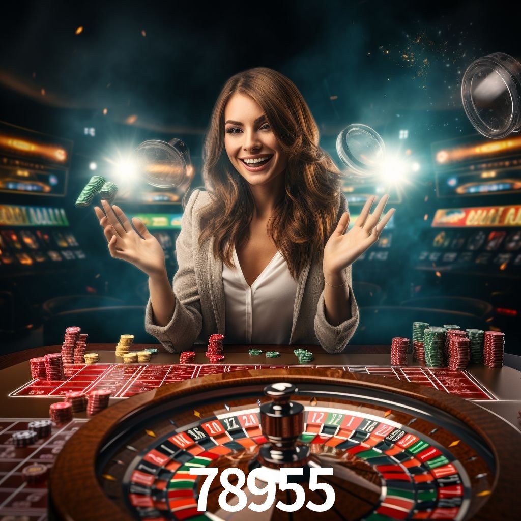 78955,78955.com