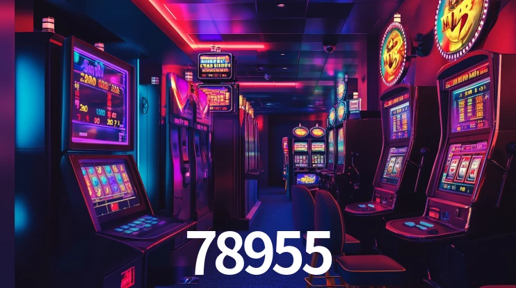 Certificação GLI 78955