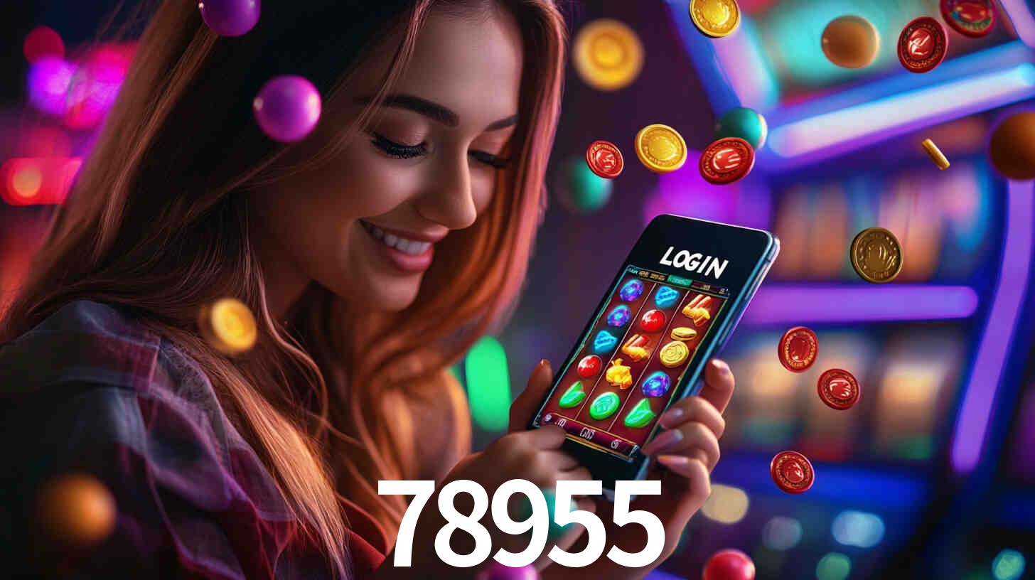 78955.com
