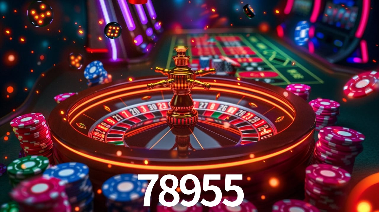 78955 Logo 2