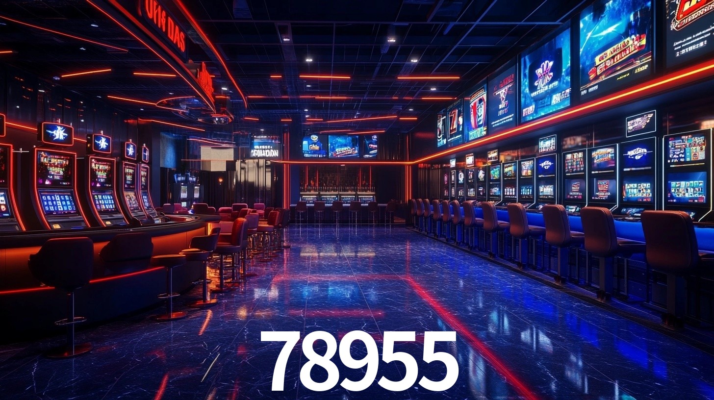 Tournaments 78955