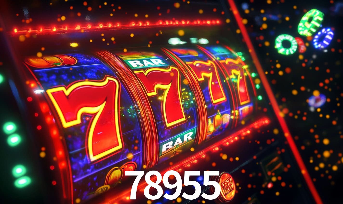 78955,78955.com