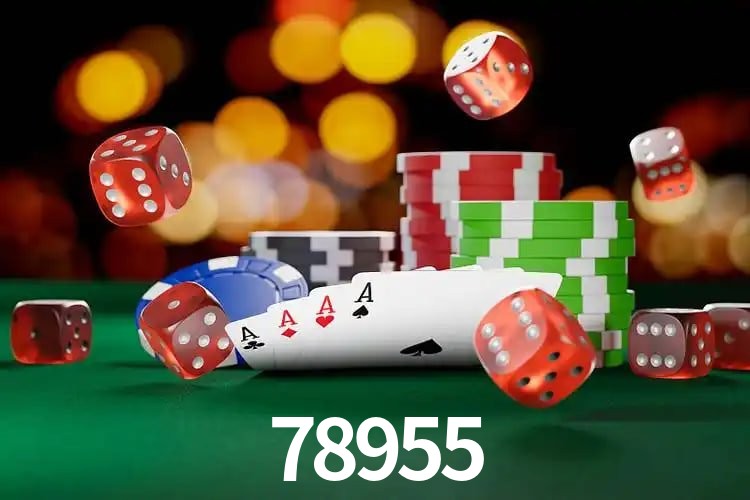 Login Seguro 78955