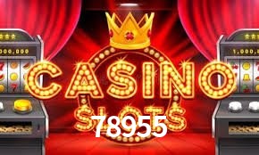 Live Casino 78955