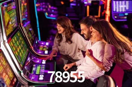 78955 Logo 1