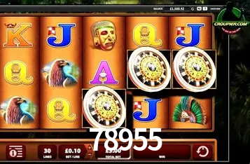 A Revolução dos Aplicativos de Jogos no 78955