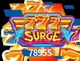 Descubra a Magia dos Jogos de Arcade no 78955