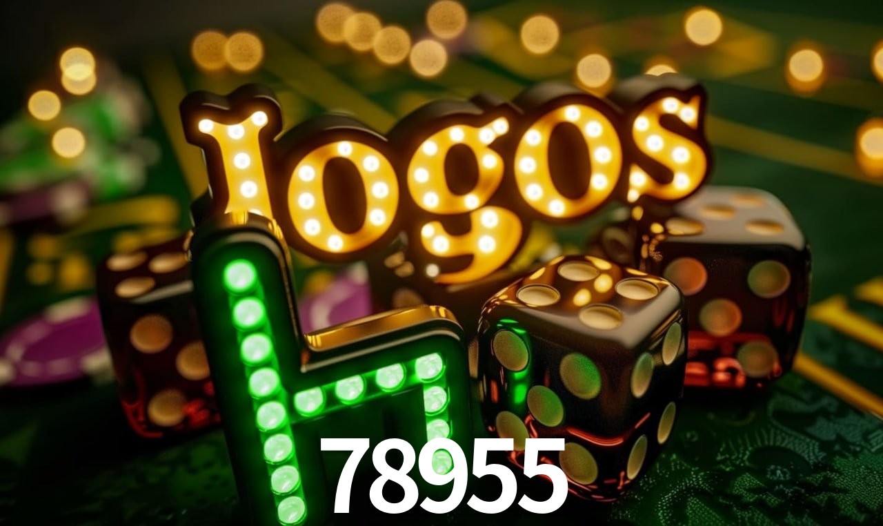 Diretório de Jogos 78955