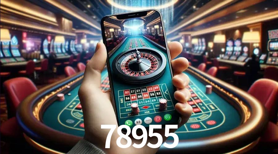Account Benefits 78955