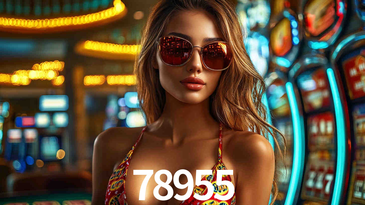 Instant EasyPaisa 78955