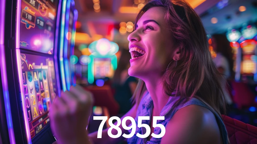 78955,78955.com
