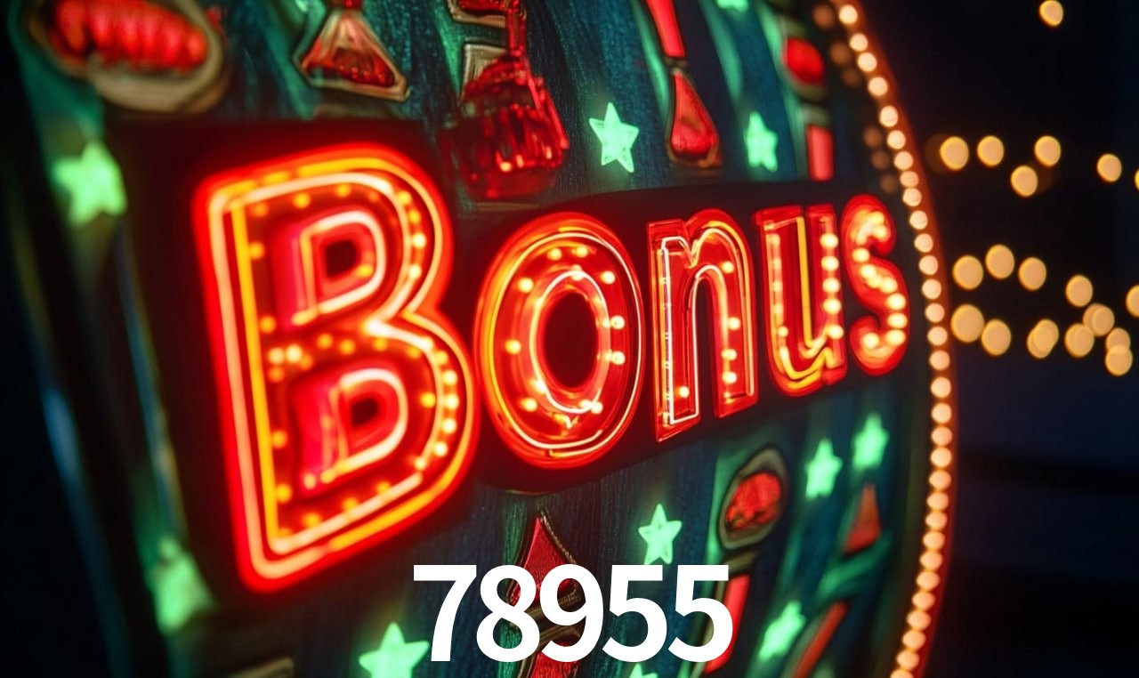 Jogos Exclusivos 78955
