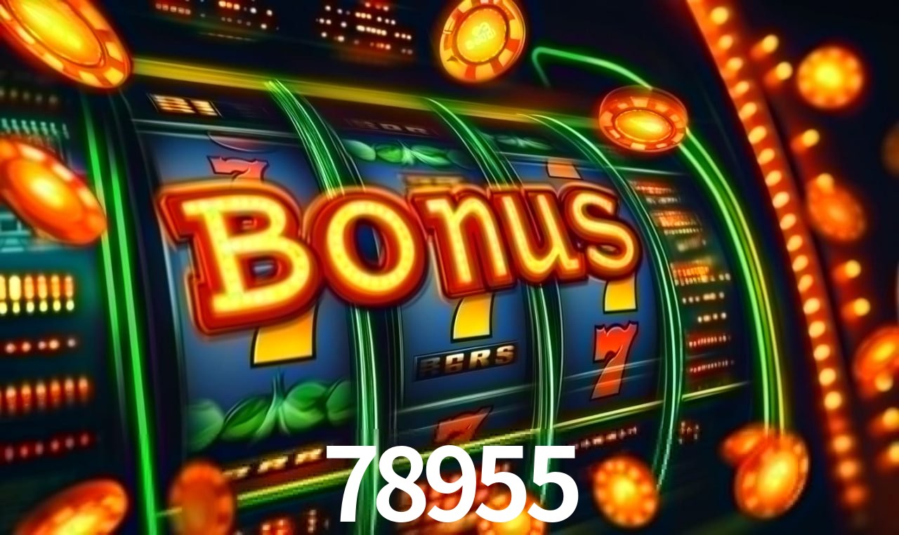 Spaceman Game 78955