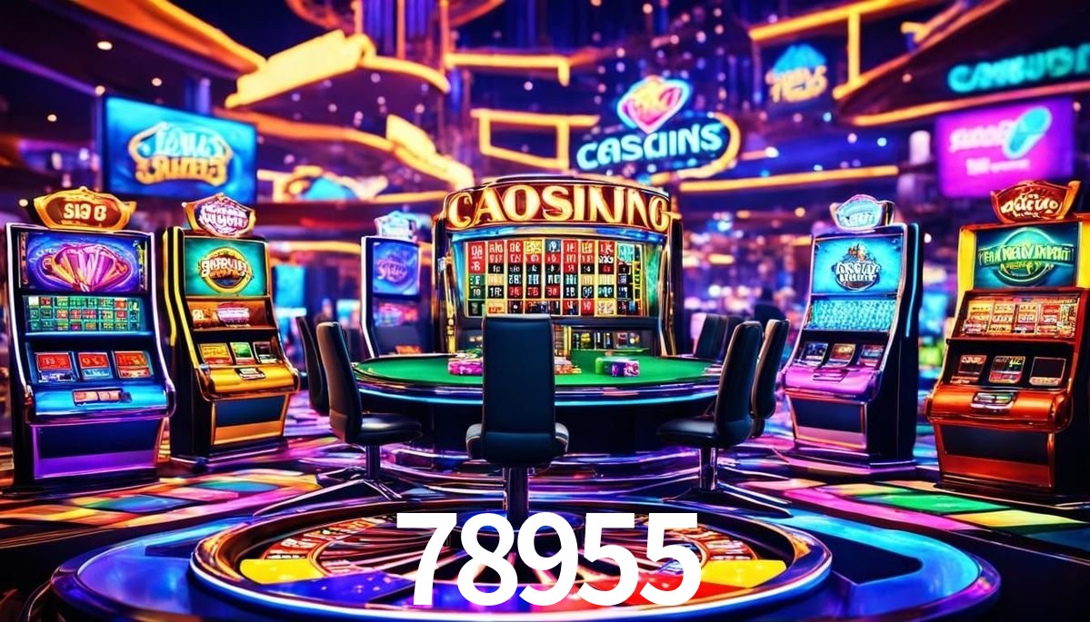 Recursos de Bônus 78955