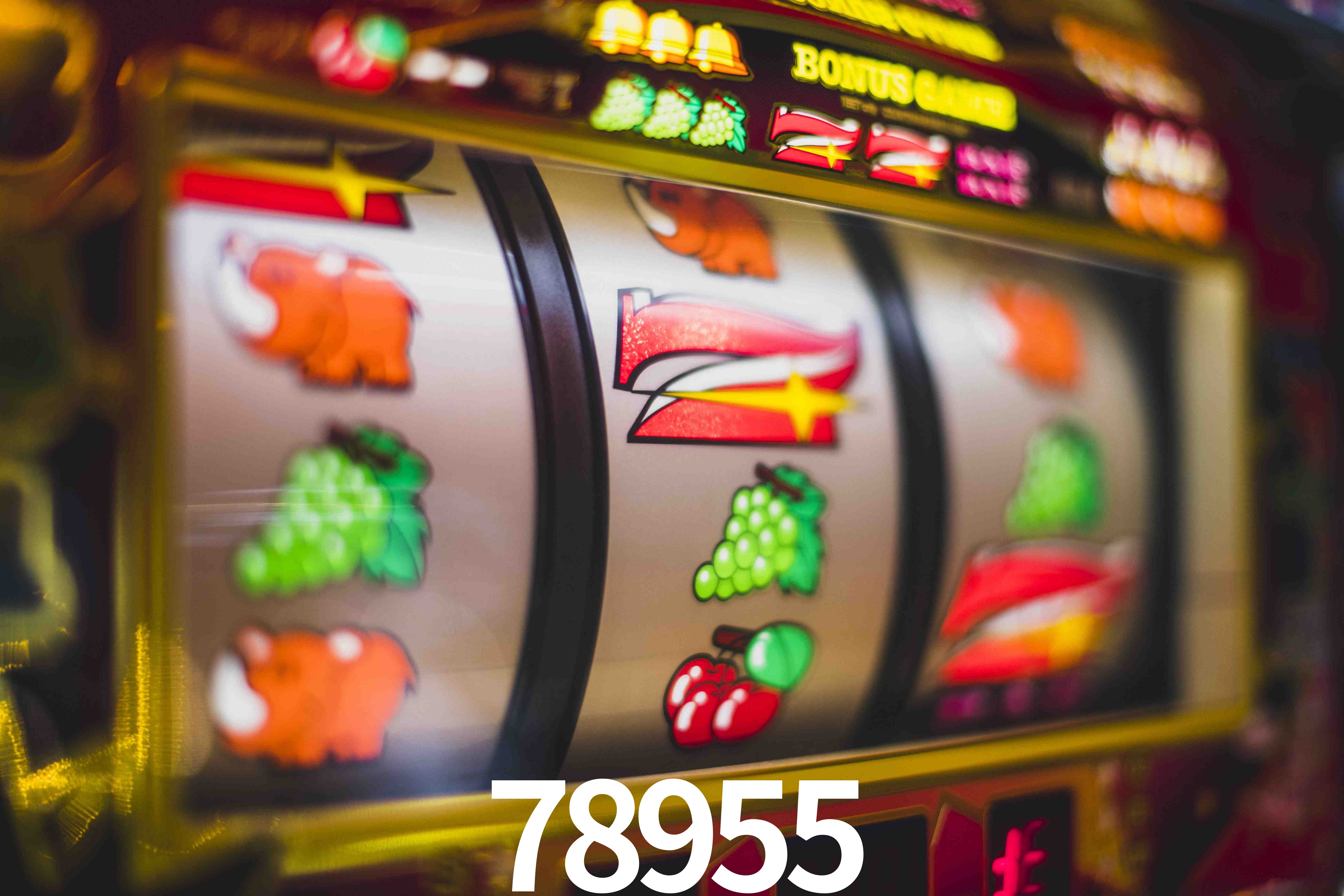Basketball Betting 78955