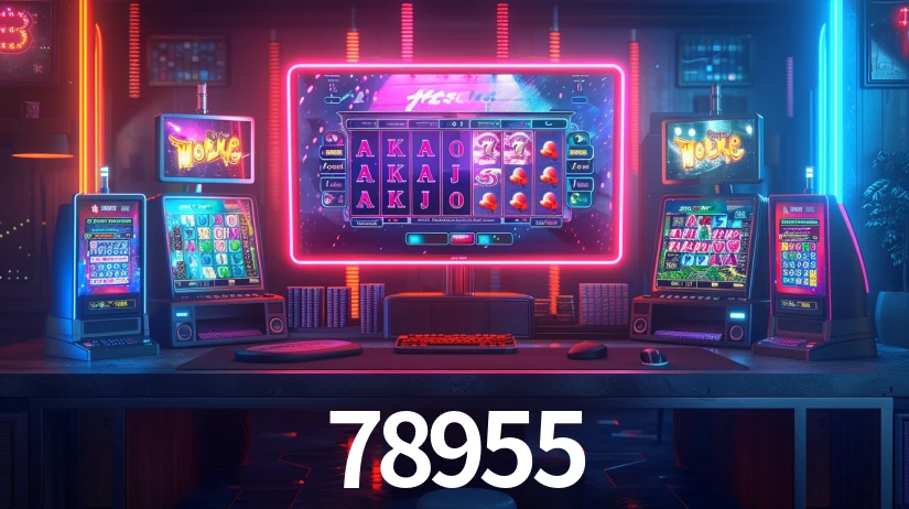 78955,78955.com