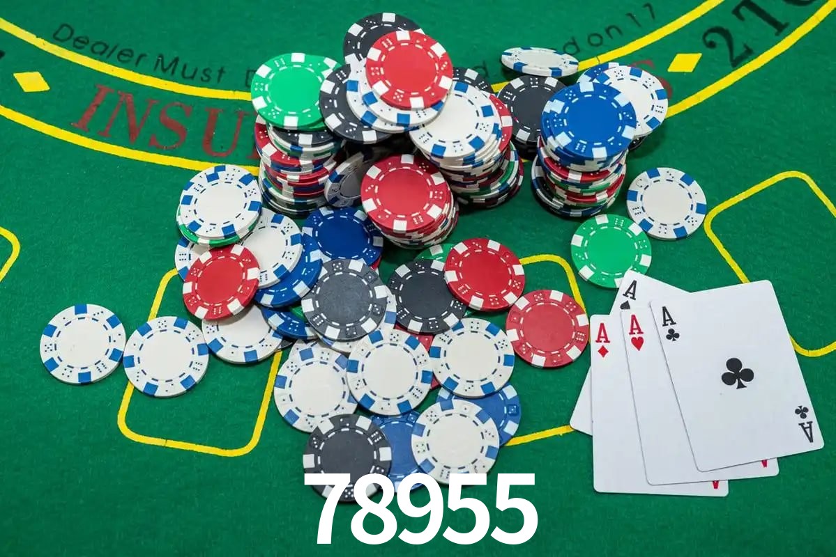 Bônus Diários 78955