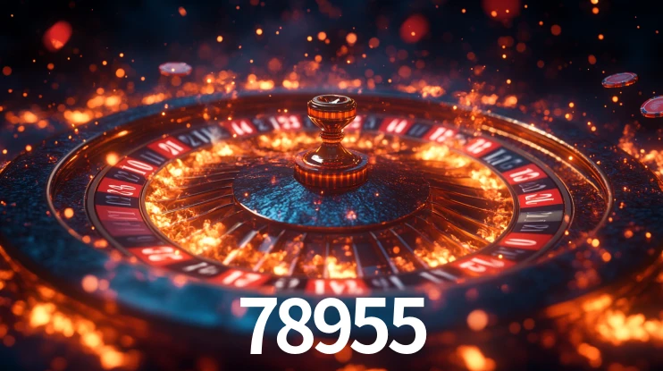 78955