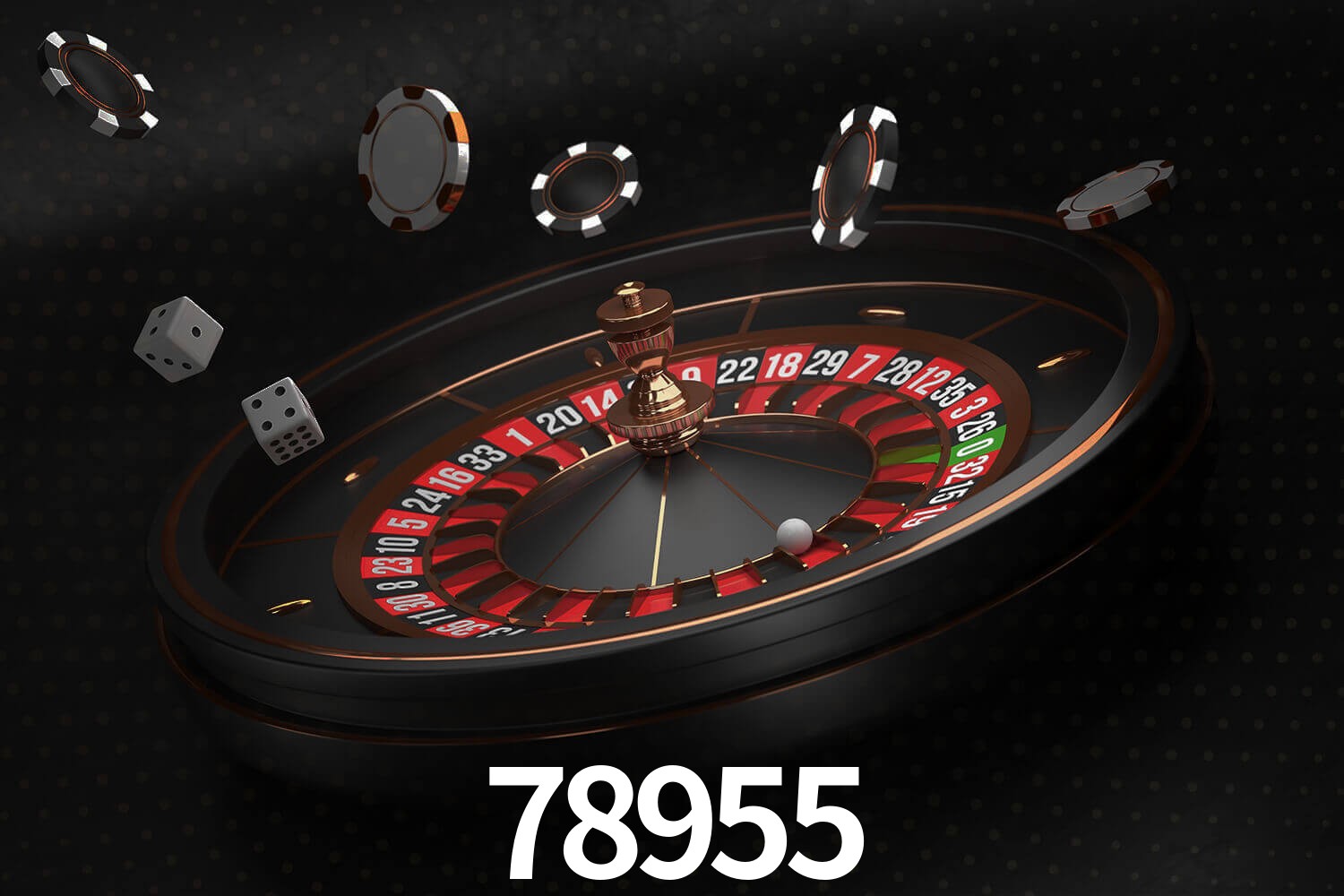 78955.com