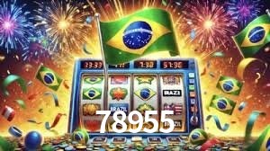 Games Directory 78955