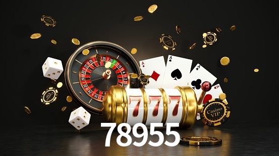 Football Betting 78955