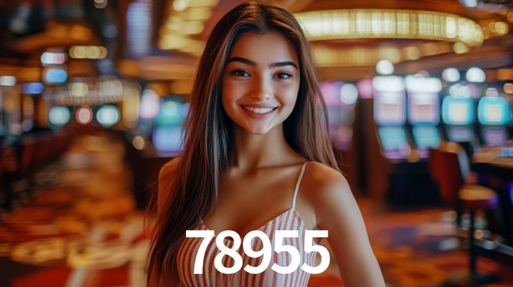 78955 App Interface