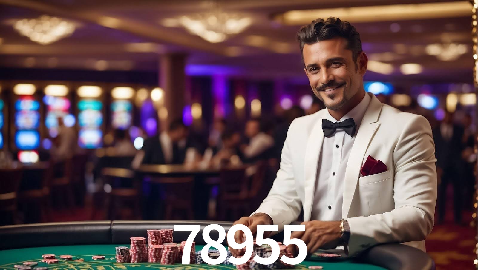 Promoções Sazonais 78955