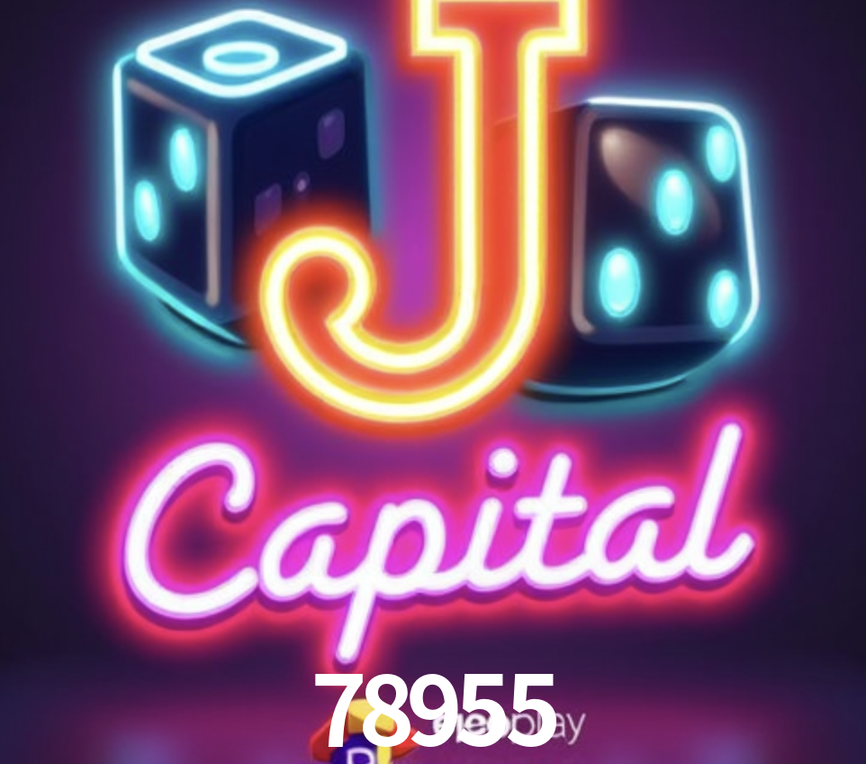 Exclusive Offers 78955