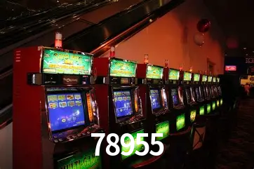 Desvendando o Mundo dos Jogos Virtuais na 78955